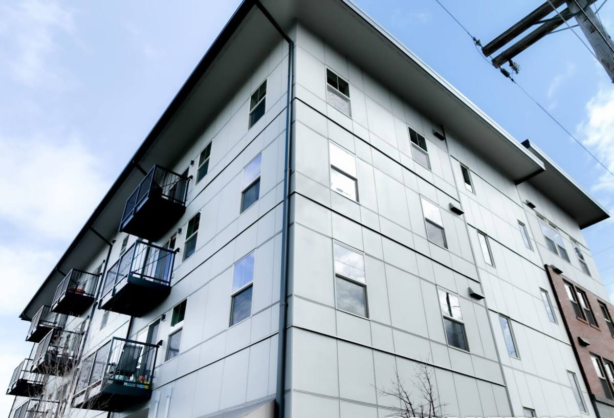 Bradenton Siding Co fiber cement siding in Bradenton, FL