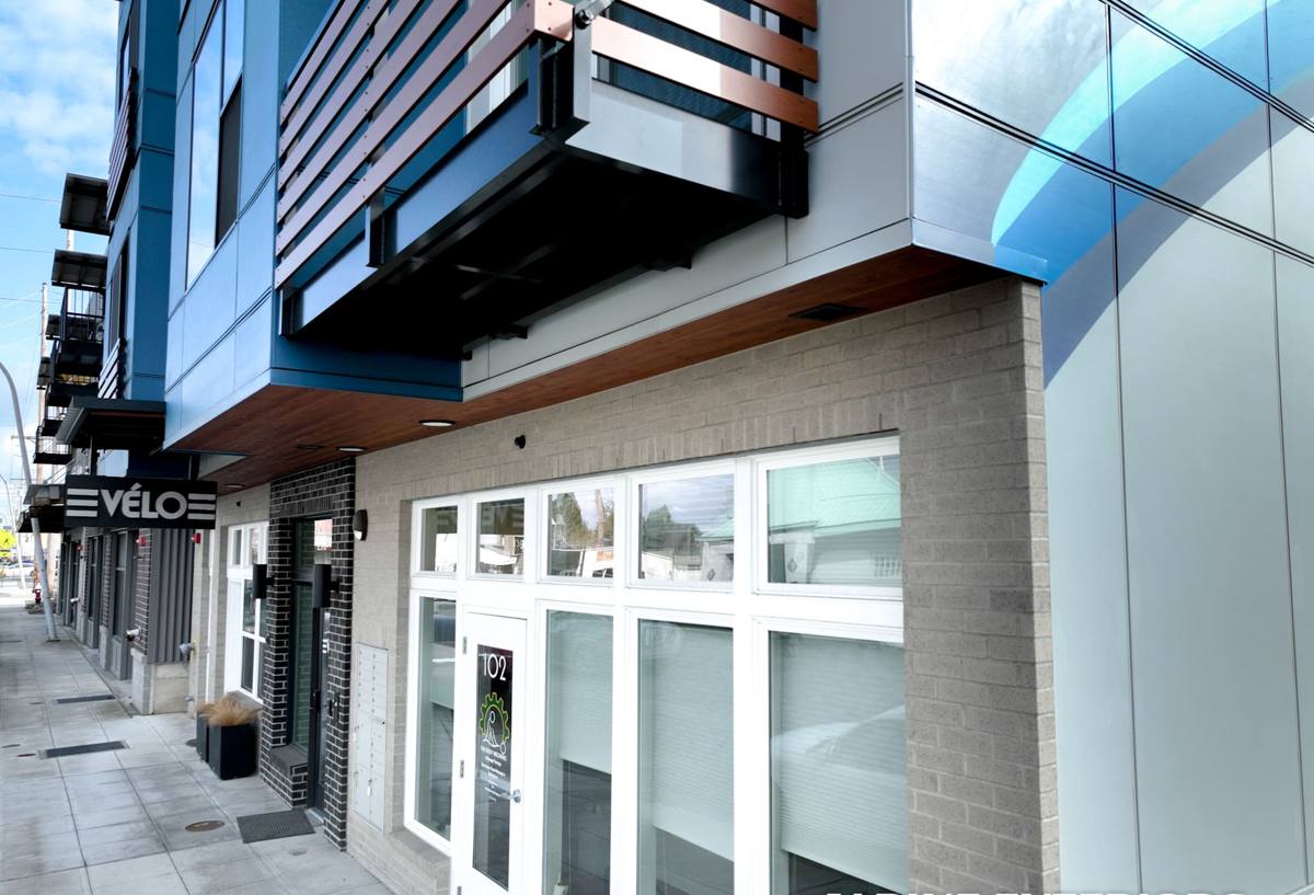 Bradenton Siding Co siding installation in Bradenton, FL